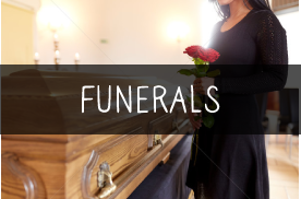 funerals.png